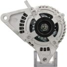 Generator 835.954.160.050