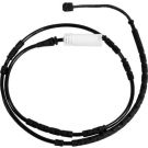 Hella Warnkontakt, Bremsbelagverschleiß 8DK 355 251-801