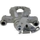 Metzger Bremssattel 6261201