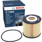 BOSCH F 026 407 093 Ölfilter BOSCH F 026 407 093 Ölfilter