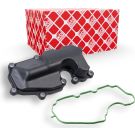 FEBI BILSTEIN 104966 Ölabscheider, Kurbelgehäuseentlüftung