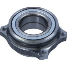 Radlagersatz 33-1159 Radlagersatz 33-1159
