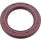 FEBI BILSTEIN 11811 Wellendichtring, Kurbelwelle FEBI BILSTEIN 11811 Wellendichtring, Kurbelwelle