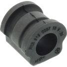 FAG Lagerung, Stabilisator 819 0097 10