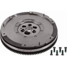 Sachs Zwei-Massen-Schwungrad 2294 002 198