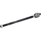 FEBI BILSTEIN 180384 Axialgelenk, Spurstange