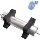 Kraftstofffilter ADB112313 Kraftstofffilter ADB112313