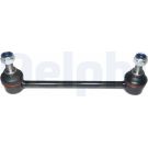 Delphi Stange/Strebe, Stabilisator TC2059
