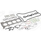 Elring Dichtungssatz, Zylinderkopf 550.310