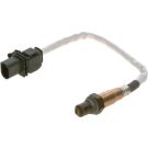 BOSCH Lambdasonde 0 281 004 196