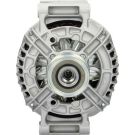 Generator 555.569.120.014