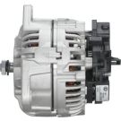 Hella Generator 8EL 012 584-461