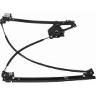 Vaico Fensterheber V10-6320