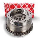 FEBI BILSTEIN 171976 Nockenwellenversteller FEBI BILSTEIN 171976 Nockenwellenversteller