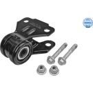 Lagerung, Lenker 714 610 0020/S