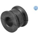 Meyle Lagerung, Stabilisator MEYLE-ORIGINAL: True to OE 014 032 0120