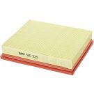 Valeo Luftfilter 585238