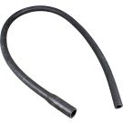 Metzger Entlüftungsschlauch, Kraftstoffbehälter 2152002