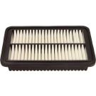 Maxgear Luftfilter 26-1401