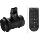 Luftmassenmesser 8ET 009 142-861 Luftmassenmesser 8ET 009 142-861
