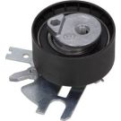 Maxgear Spannrolle, Zahnriemen 54-1096