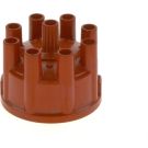BOSCH Zündverteilerkappe 1 235 522 061