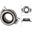 LuK Ausrücklager 500 0419 10