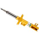 Bilstein Stoßdämpfer BILSTEIN - B8 Hochleistungsdämpfer Plus 35-140245