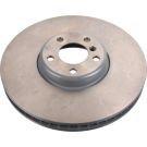 FEBI BILSTEIN 171459 Bremsscheibe FEBI BILSTEIN 171459 Bremsscheibe
