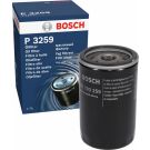 BOSCH 0 451 103 259 Ölfilter BOSCH 0 451 103 259 Ölfilter