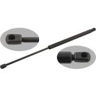 FEBI BILSTEIN 28552 Gasfeder, Koffer-/Laderaum FEBI BILSTEIN 28552 Gasfeder, Koffer-/Laderaum