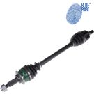 Blue Print Antriebswelle ADK889500