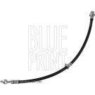 Bremsschlauch ADBP530004 Bremsschlauch ADBP530004