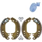 Bremsbackensatz ADBP410011 Bremsbackensatz ADBP410011