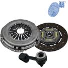 Blue Print Kupplungssatz SMARTFIT Solution Kit ADF123044