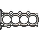 Elring Dichtung, Zylinderkopf 574.220