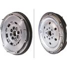 Schwungrad LuK DMF 415 0412 10