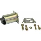 Metzger AGR-Ventil COMPETENCE KIT 0892519