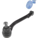 Spurstangenkopf ADG087122