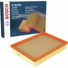 BOSCH 1 987 429 193 Luftfilter BOSCH 1 987 429 193 Luftfilter