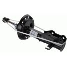 Sachs Stoßdämpfer 315 437