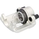 FEBI BILSTEIN 185994 Bremssattel FEBI BILSTEIN 185994 Bremssattel