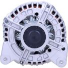 Generator 475.514.155.010