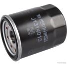 Ölfilter J1314013