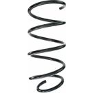 Fahrwerksfeder 87197 Fahrwerksfeder 87197