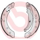 Bremsbackensatz S 61 527