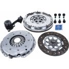 SACHS 2290 601 101 Kupplungssatz ZMS Modul XTend plus CSC
