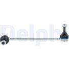 Stange/Strebe, Stabilisator TC974 Stange/Strebe, Stabilisator TC974