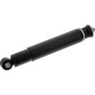 FEBI BILSTEIN 20212 Stoßdämpfer