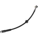 FEBI BILSTEIN 177139 Bremsschlauch FEBI BILSTEIN 177139 Bremsschlauch